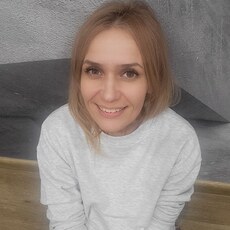 Жанна, 47, Кулебаки