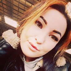 Лена, 30, Александров