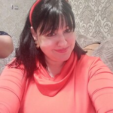 Эвелина, 39, Рыбинск