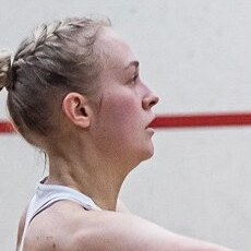 Ксения, 23, Новый Уренгой