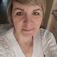 Майя, 44, Дагестанские Огни