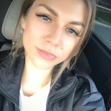 Алиса, 31, Тула