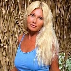 Наташа, 46, Ростов-на-Дону