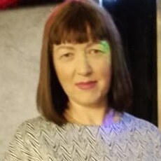 Тамара, 51, Пермь