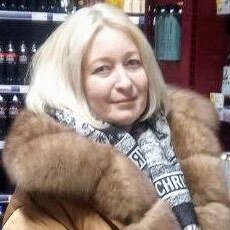 Аня, 47, Новый Оскол