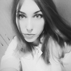 Валентина, 29, Кулебаки