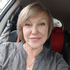 Таня, 52, Лакинск