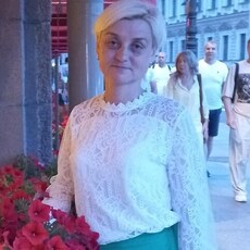 Ника, 47, Комсомольск-на-Амуре