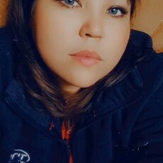 Тамара, 30, Суровикино