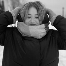 Людмила, 24, Нижний Новгород