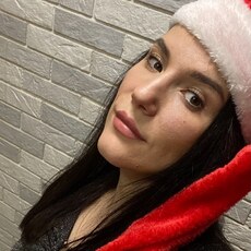 Доминика, 39, Казань