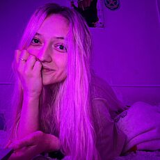 Вита, 22, Тольятти