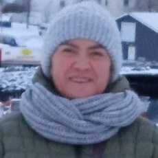 Татьяна, 59, Фролово