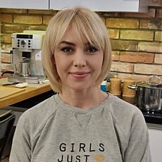 Зоя, 41, Барнаул