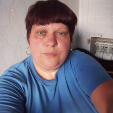 Галина, 43, Саратов