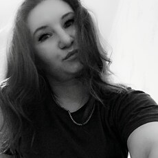 Илона, 33, Анадырь