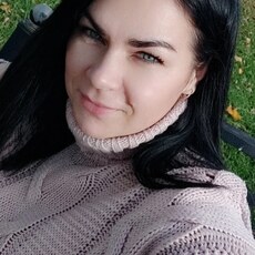 Владислава, 42, Нефтекумск