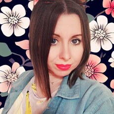 Екатерина, 48, Урень