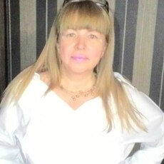 Жанна, 52, Новошахтинск