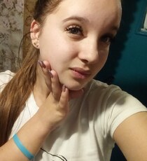 Поля, 21, Люберцы