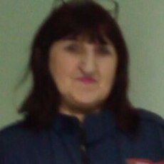 Таиса, 64, Новоалександровск