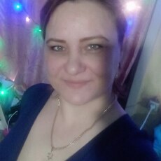 Ольга, 42, Челябинск