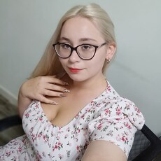 Людмила, 20, Ростов