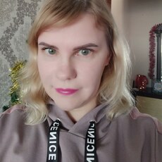 Инна, 53, Благовещенск (Амурская область)