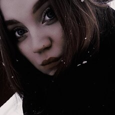 Дарья, 25, Камешково