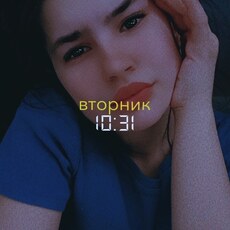 Сеня, 25, Кукмор