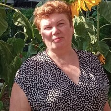 Антонина, 61, Дивногорск