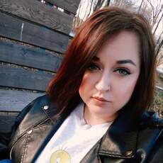 Зоя, 34, Железногорск-Илимский