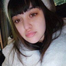 Таисия, 20, Тобольск