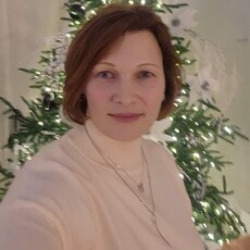 Наталья, 42, Лосино-Петровский