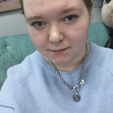 Лара, 22, Анапа