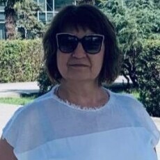 Лера, 61, Цивильск