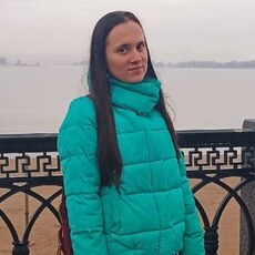Ника, 25, Тула