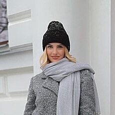 Инна, 30, Будённовск