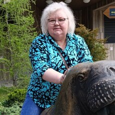 Крис, 61, Фокино (Приморский край)