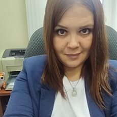 Света, 35, Качканар