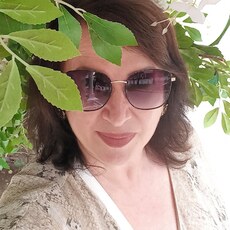 Эля, 50, Новопавловск