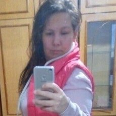 Лиля, 36, Лосино-Петровский