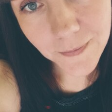 Ксюша, 40, Корсаков