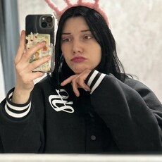 Нэса, 22, Краснодар