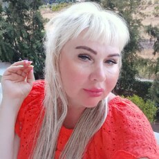 Василиса, 56, Чайковский