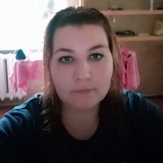 Жанна, 38, Санкт-Петербург