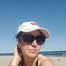 Зоя, 52, Усть-Кут