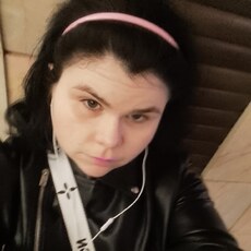 Эля, 26, Наро-Фоминск