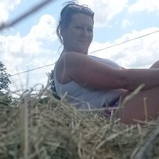 Полина, 46, Осинники