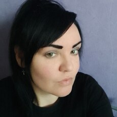 Евгения, 37, Корсаков